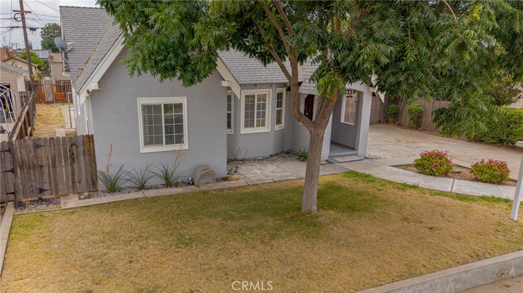 1950 Union Avenue Merced, CA 95340 - Photo 13 of 40