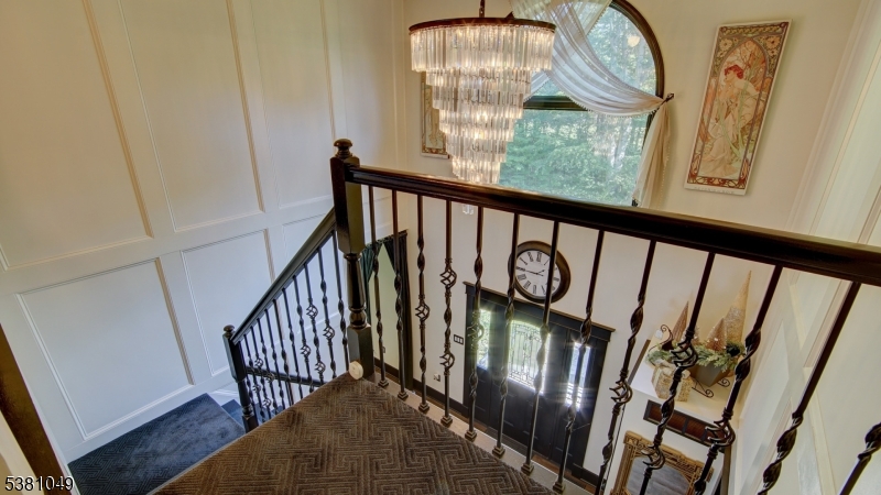 119 Broadway Road Cranbury, NJ 08512 - Photo 13 of 26 a view of entryway