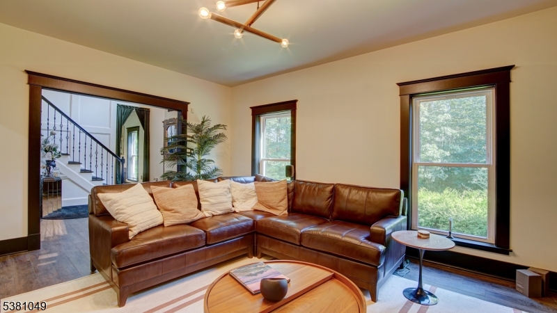 119 Broadway Road Cranbury, NJ 08512 - Photo 16 of 26 a living room with furniture and a window