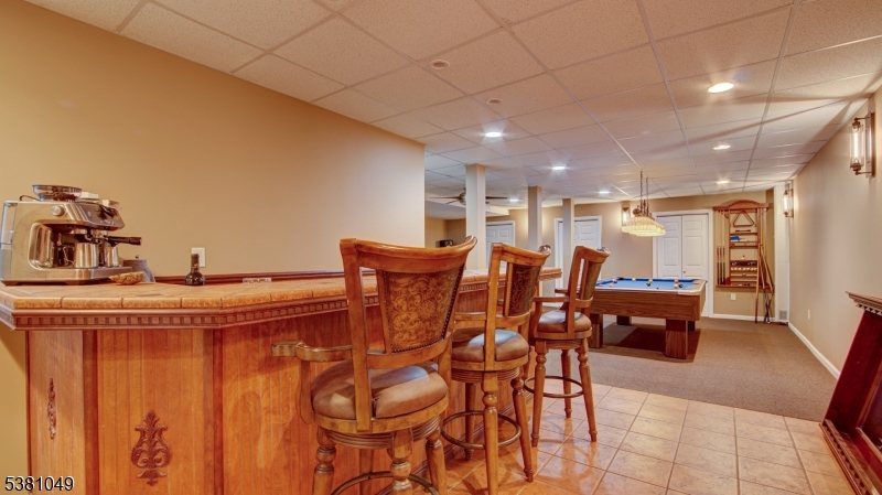 119 Broadway Road Cranbury, NJ 08512 - Photo 18 of 26 a view of a dining room with furniture