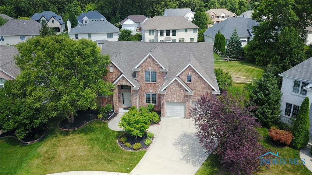 2514 Spruce Loop Road Sylvania, OH 43560 - Photo 2 of 35 Gallery Image 2