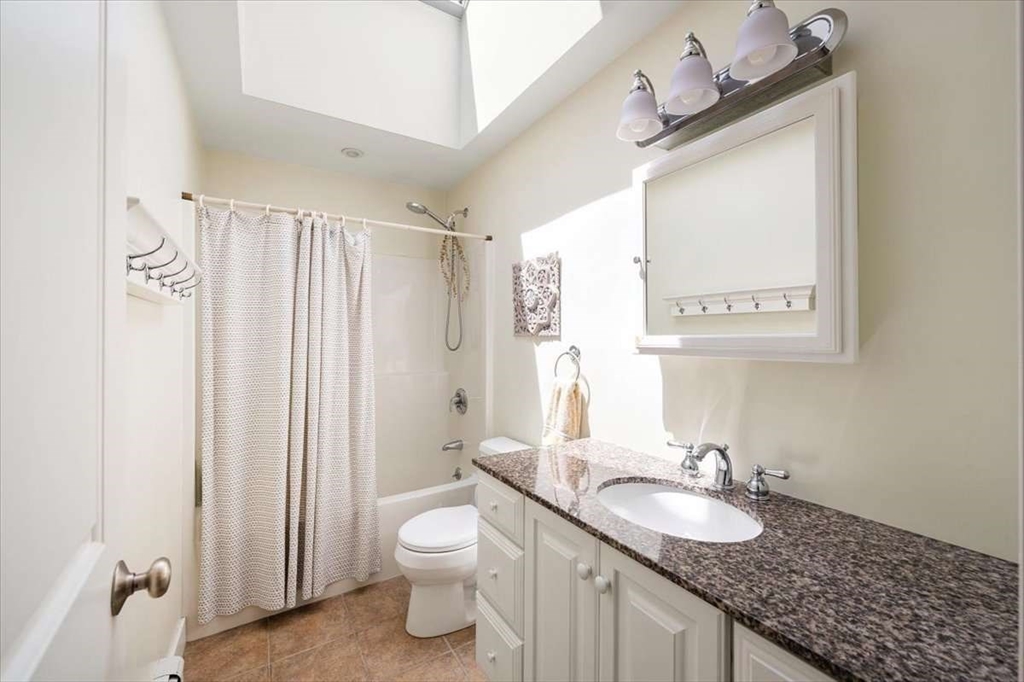 12 Mountain Road Waltham, MA 02451 - Photo 31 of 42