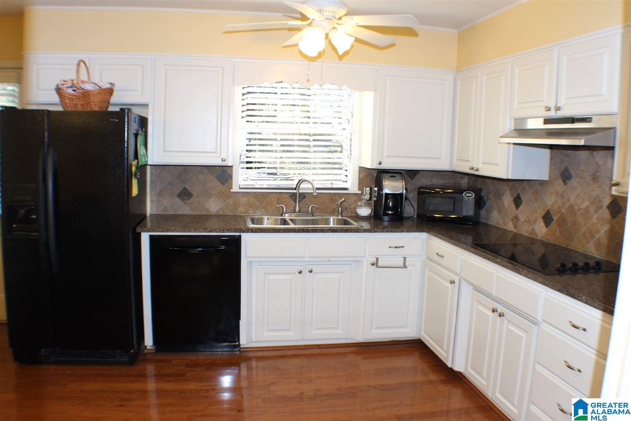 3209 Teakwood Road Birmingham, AL 35226 - Photo 4 of 21