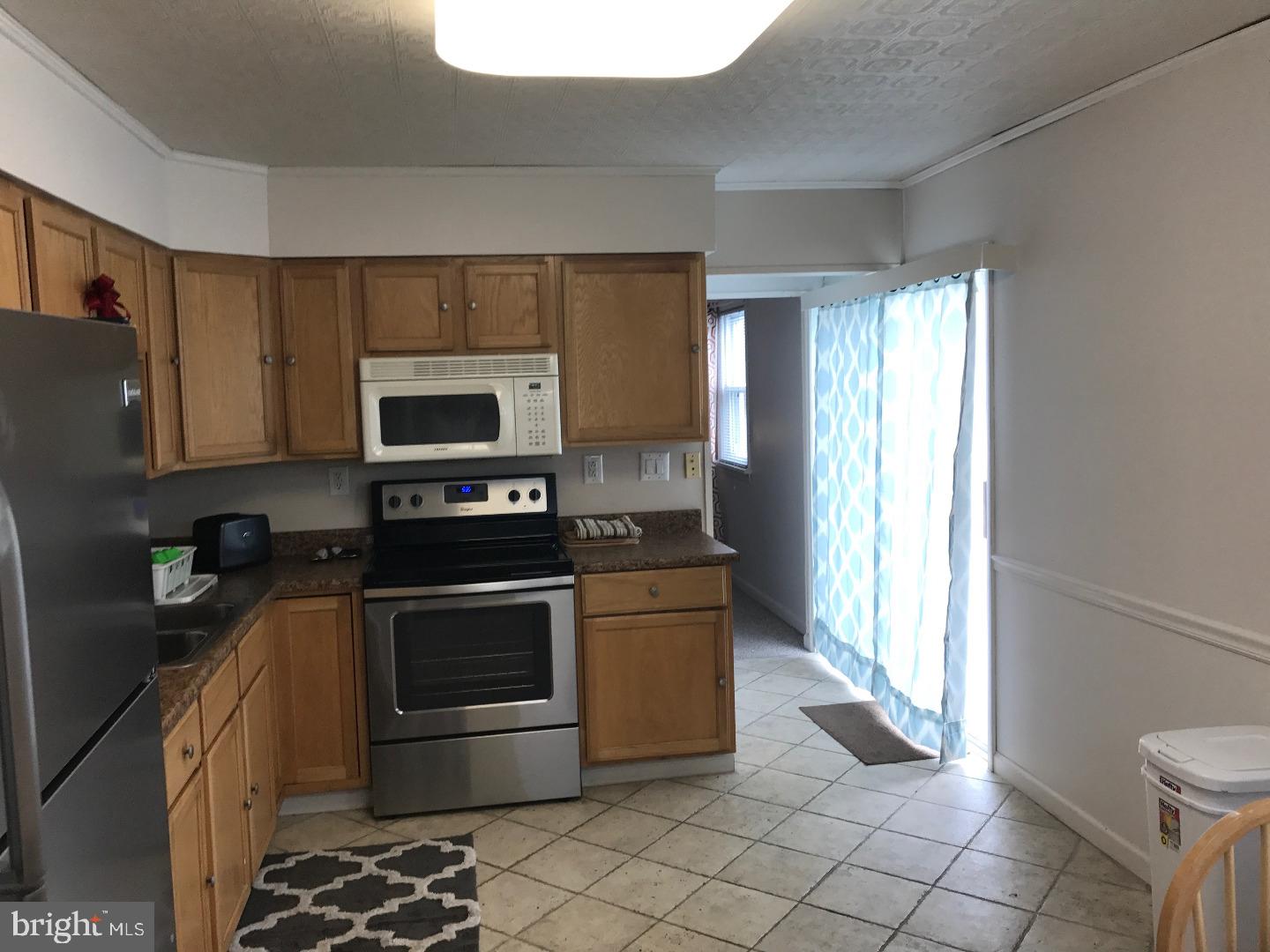 102 Georgetown Road Glassboro, NJ 08028 - Photo 12 of 24 Kitchen