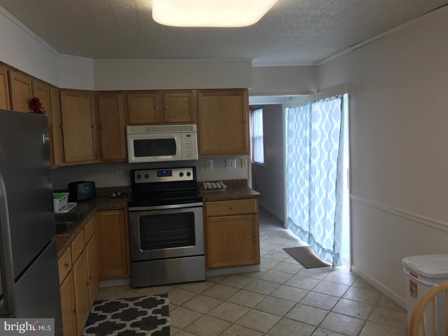 102 Georgetown Road Glassboro, NJ 08028 - Photo 13 of 24 Kitchen
