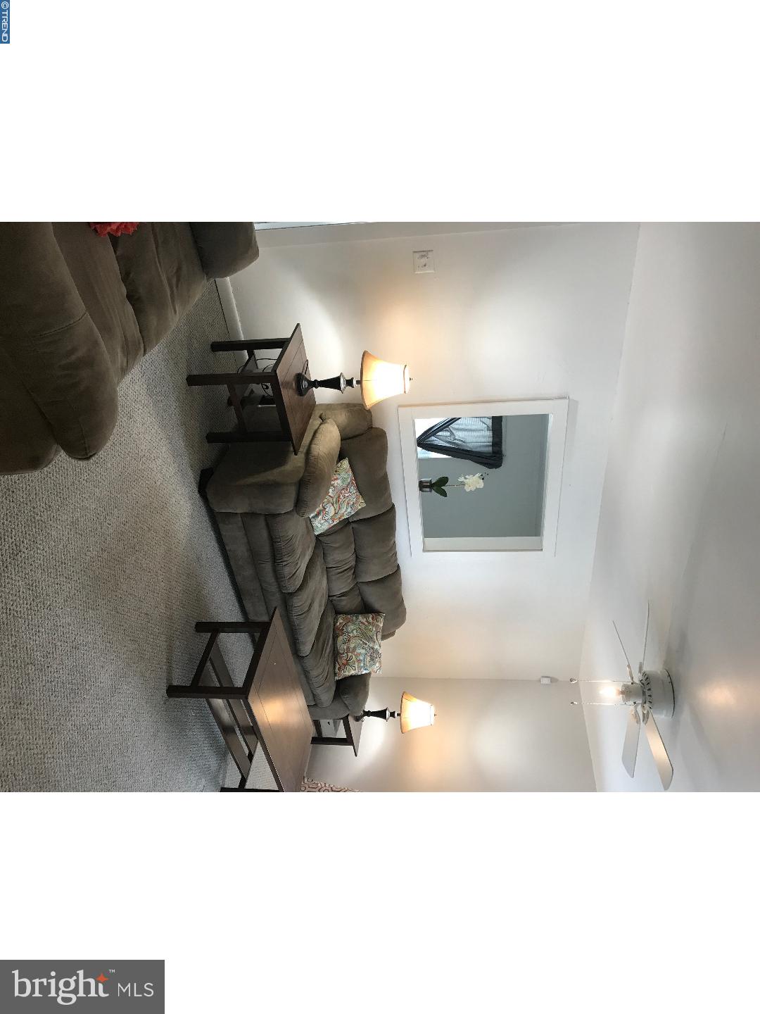 102 Georgetown Road Glassboro, NJ 08028 - Photo 8 of 24 Living Room