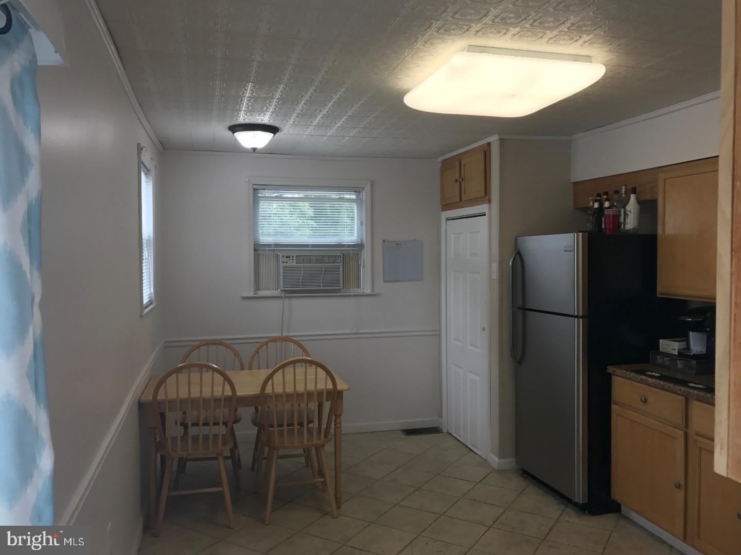 102 Georgetown Road Glassboro, NJ 08028 - Photo 9 of 24 Kitchen