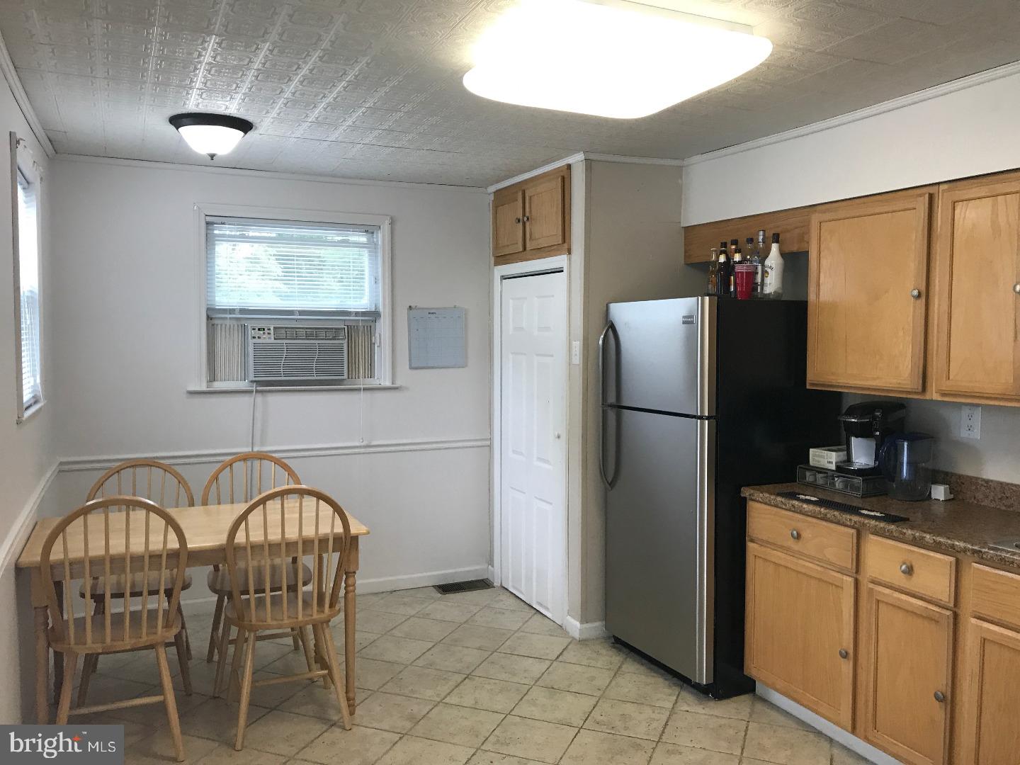 102 Georgetown Road Glassboro, NJ 08028 - Photo 10 of 24 Kitchen