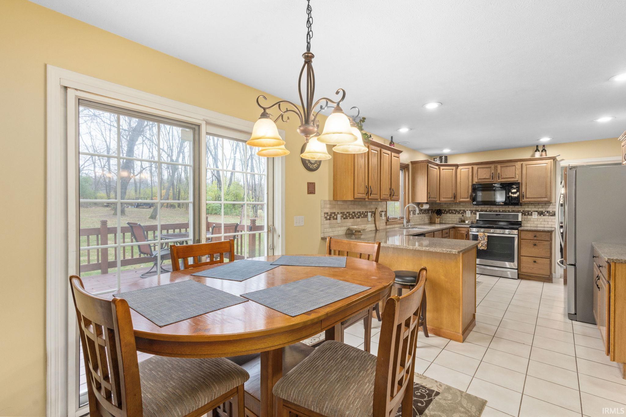 50830 Mayflower Road South Bend, IN 46628 - Photo 13 of 36 Gallery Image 13
