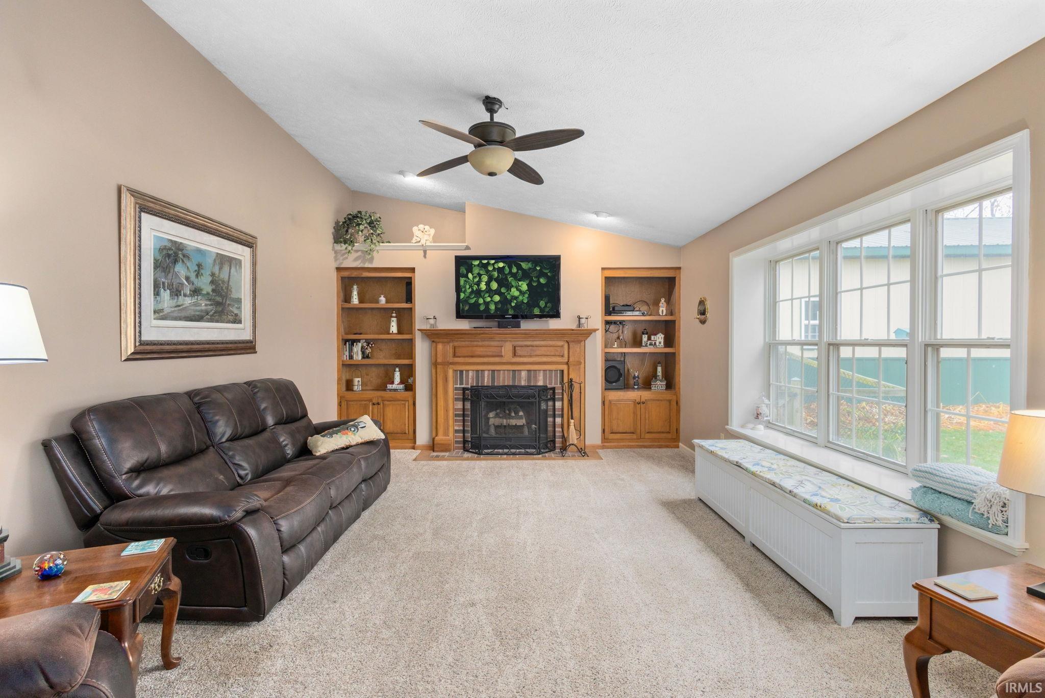 50830 Mayflower Road South Bend, IN 46628 - Photo 14 of 36 Gallery Image 14