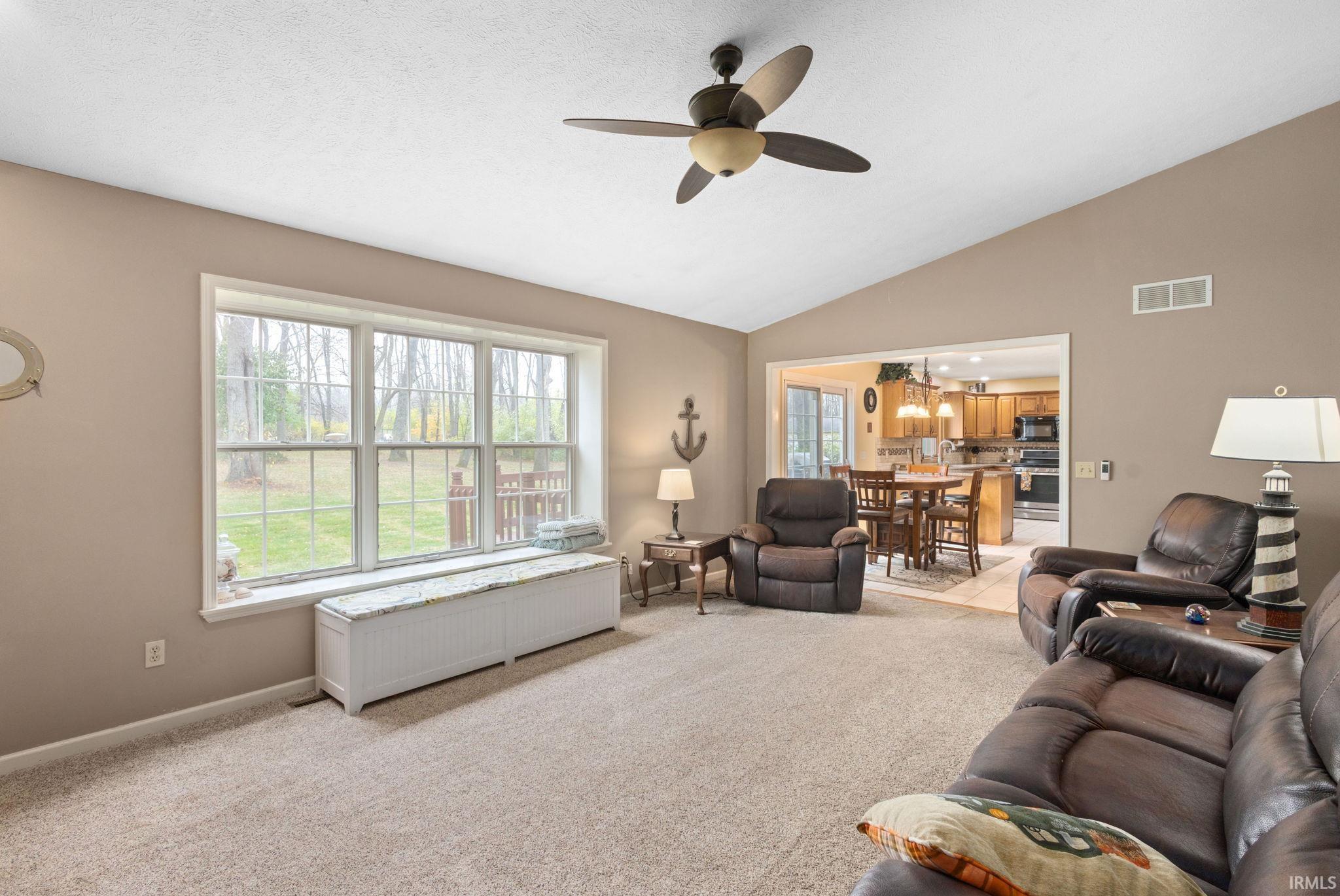 50830 Mayflower Road South Bend, IN 46628 - Photo 15 of 36 Gallery Image 15
