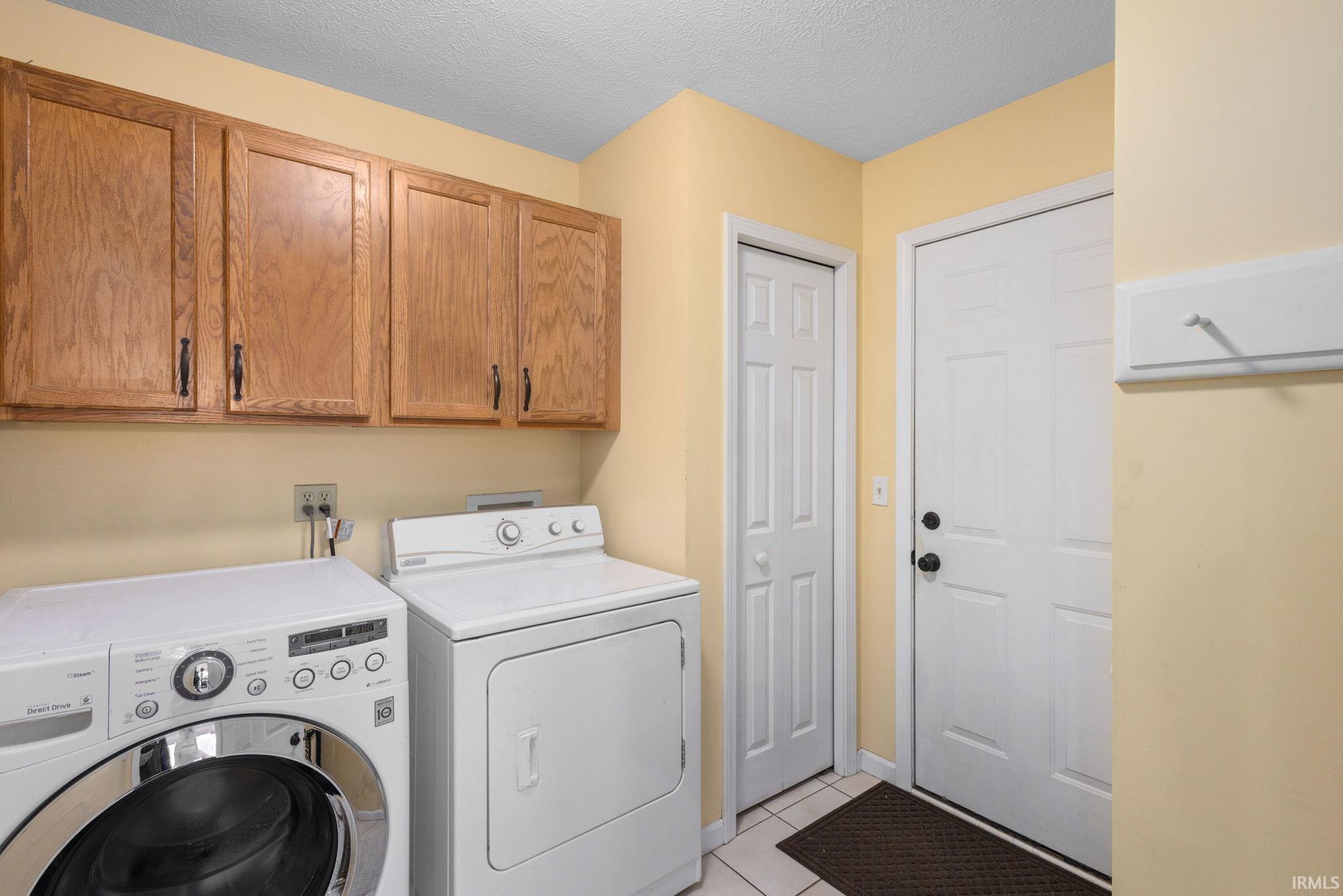 50830 Mayflower Road South Bend, IN 46628 - Photo 16 of 36 Gallery Image 16