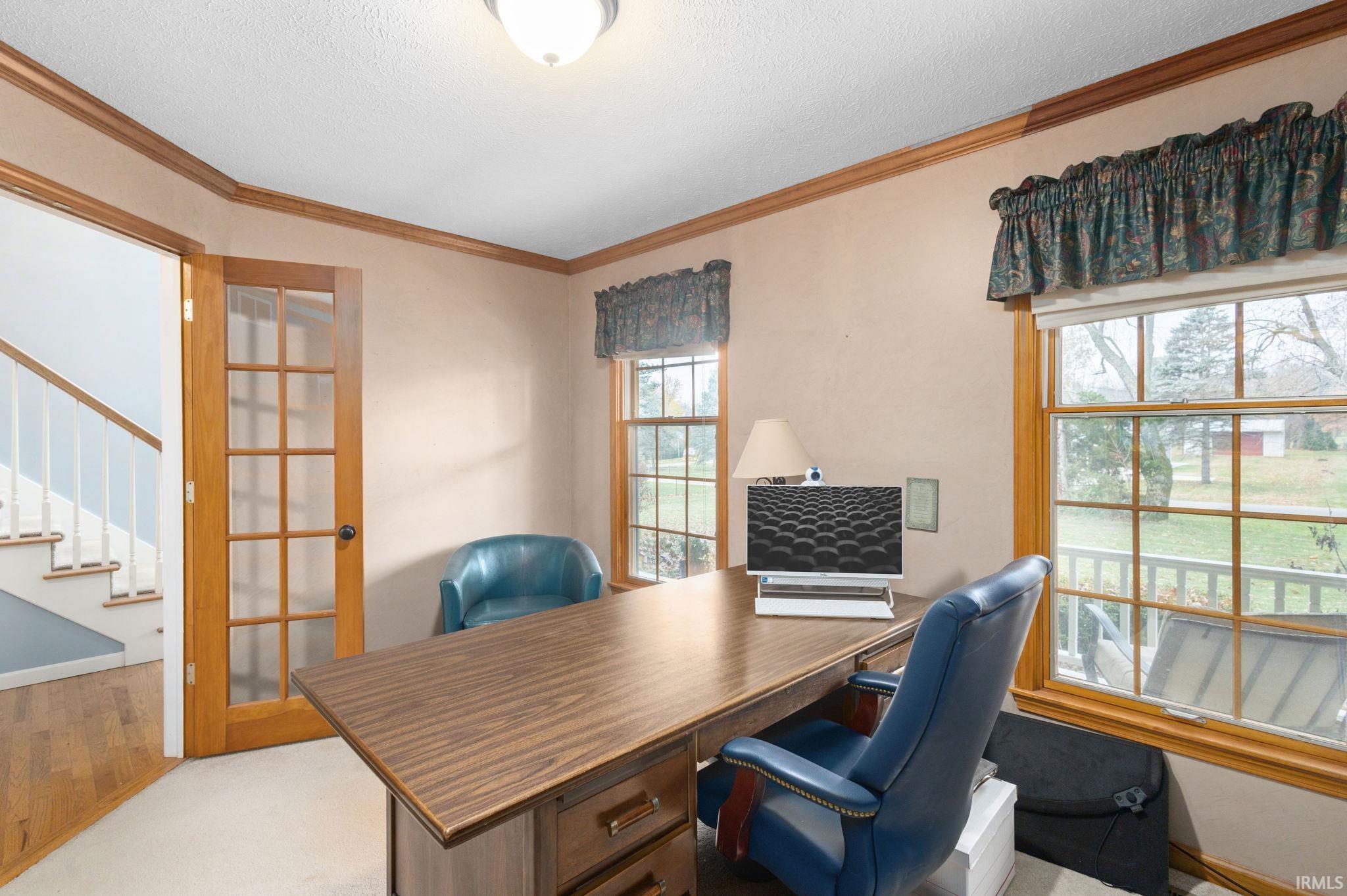 50830 Mayflower Road South Bend, IN 46628 - Photo 17 of 36 Gallery Image 17