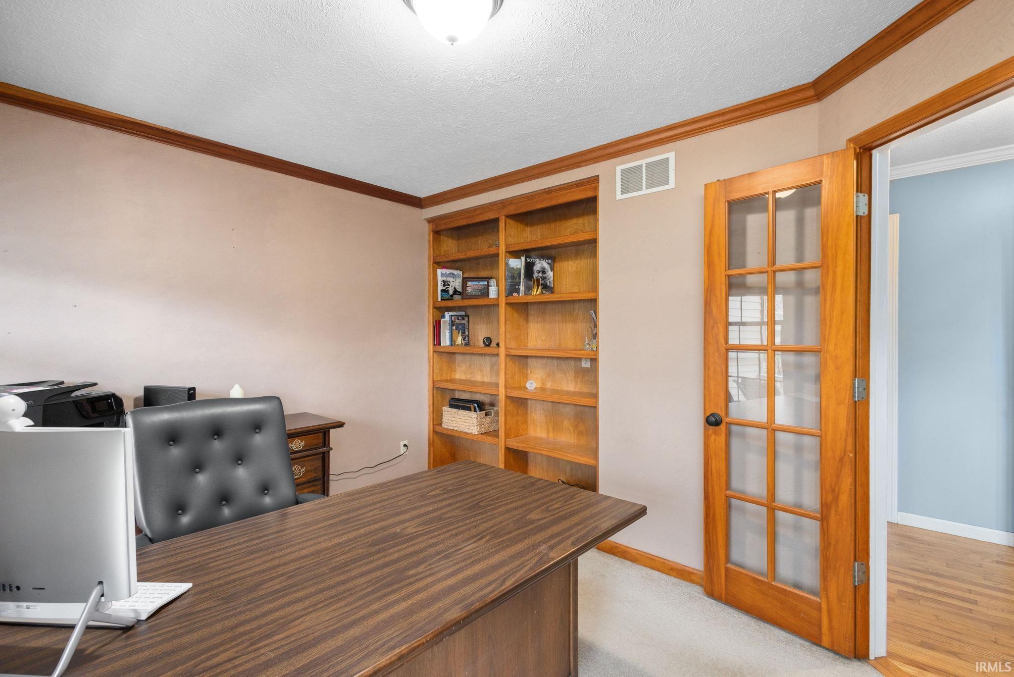 50830 Mayflower Road South Bend, IN 46628 - Photo 18 of 36 Gallery Image 18