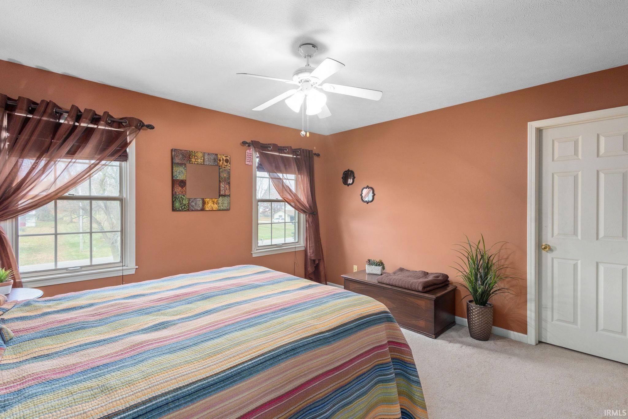 50830 Mayflower Road South Bend, IN 46628 - Photo 19 of 36 Gallery Image 19