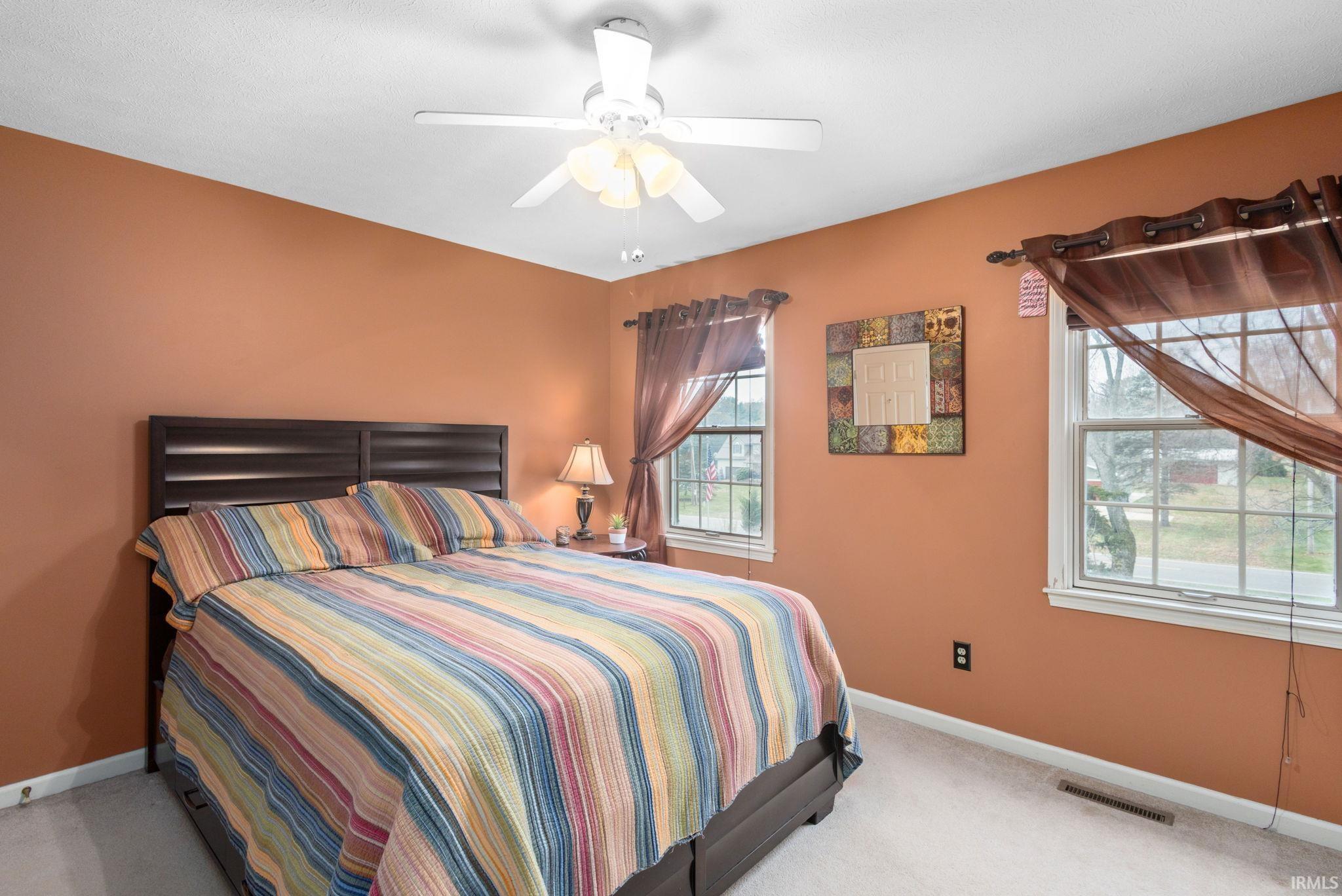 50830 Mayflower Road South Bend, IN 46628 - Photo 20 of 36 Gallery Image 20