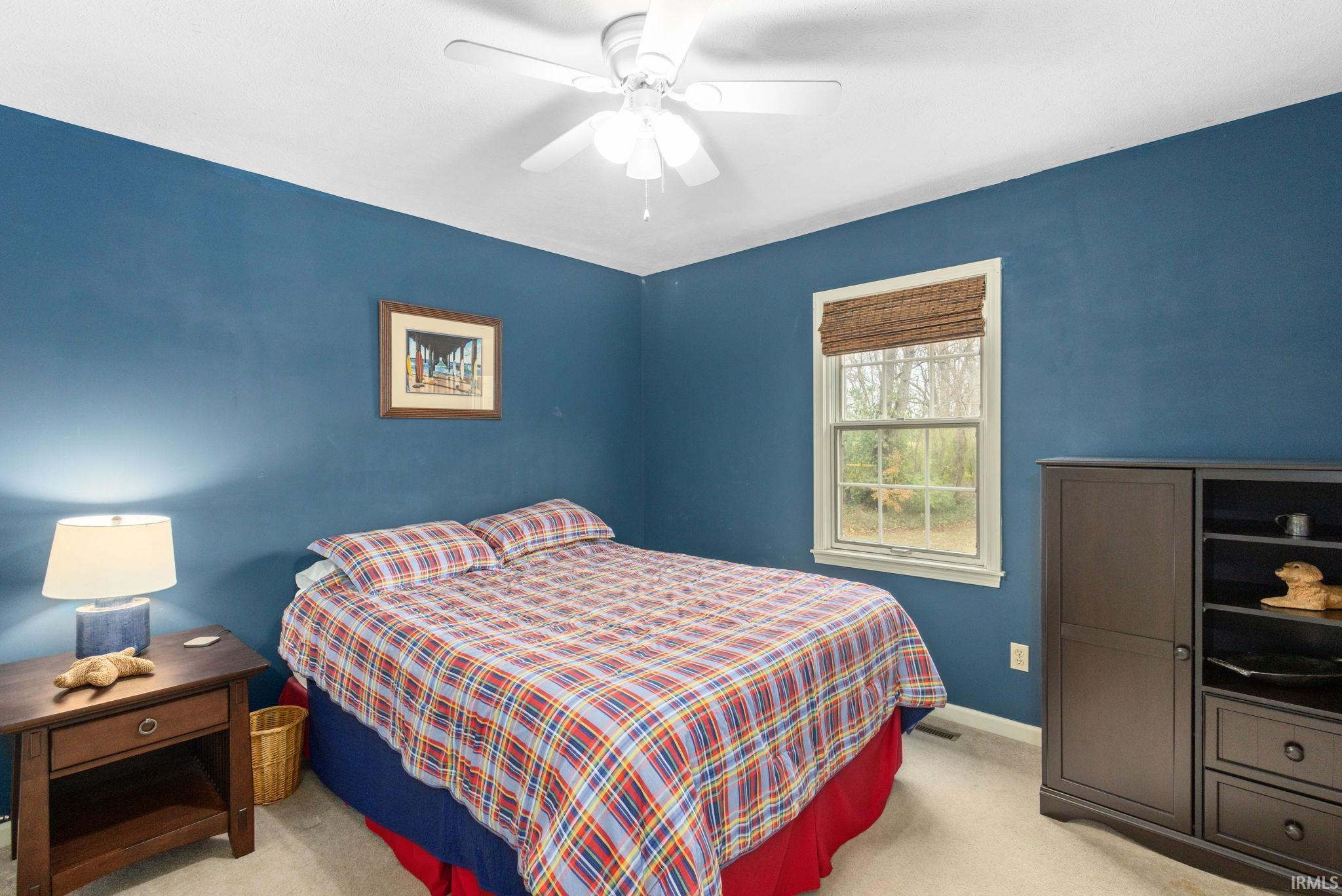 50830 Mayflower Road South Bend, IN 46628 - Photo 21 of 36 Gallery Image 21