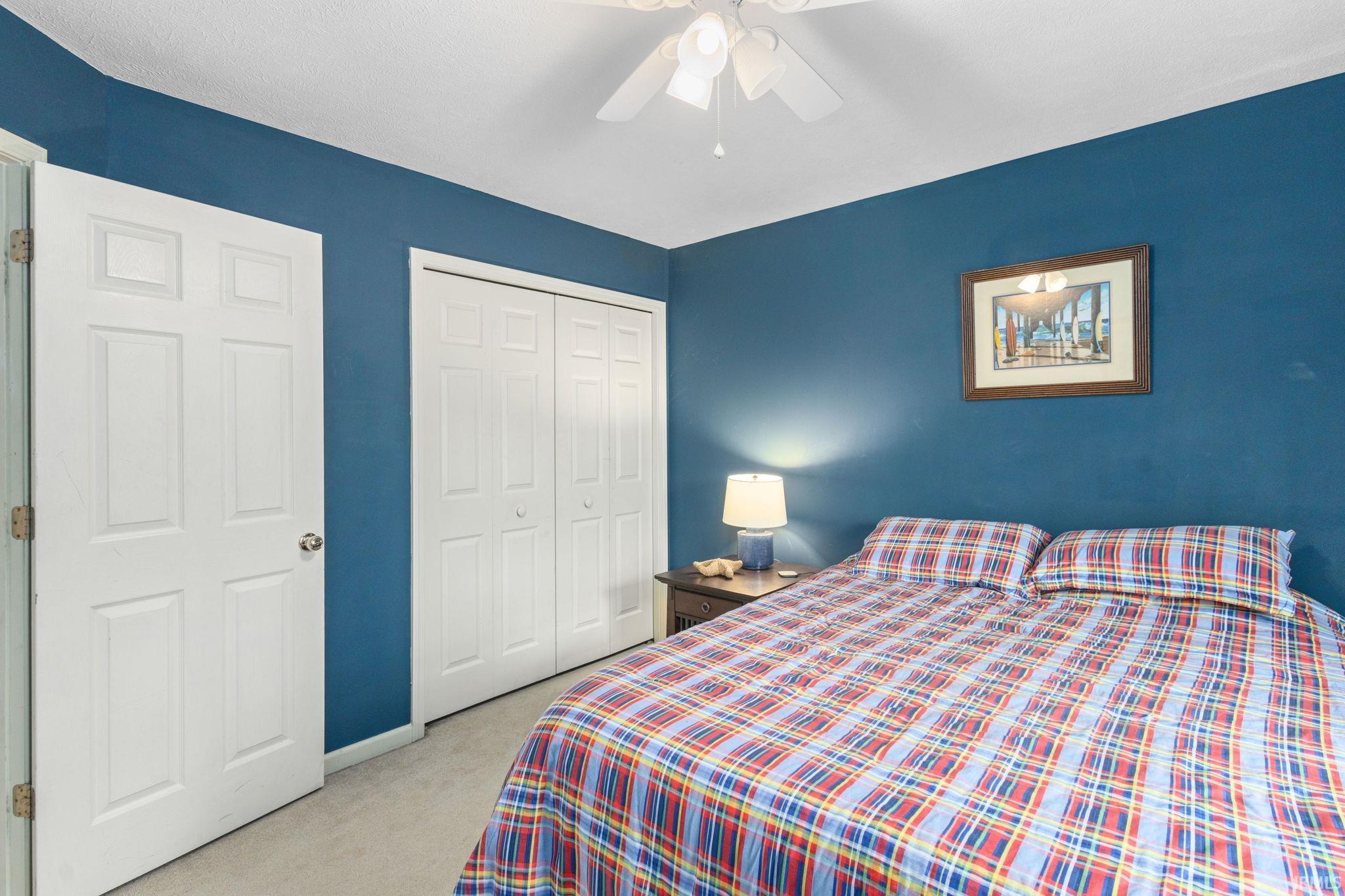 50830 Mayflower Road South Bend, IN 46628 - Photo 22 of 36 Gallery Image 22