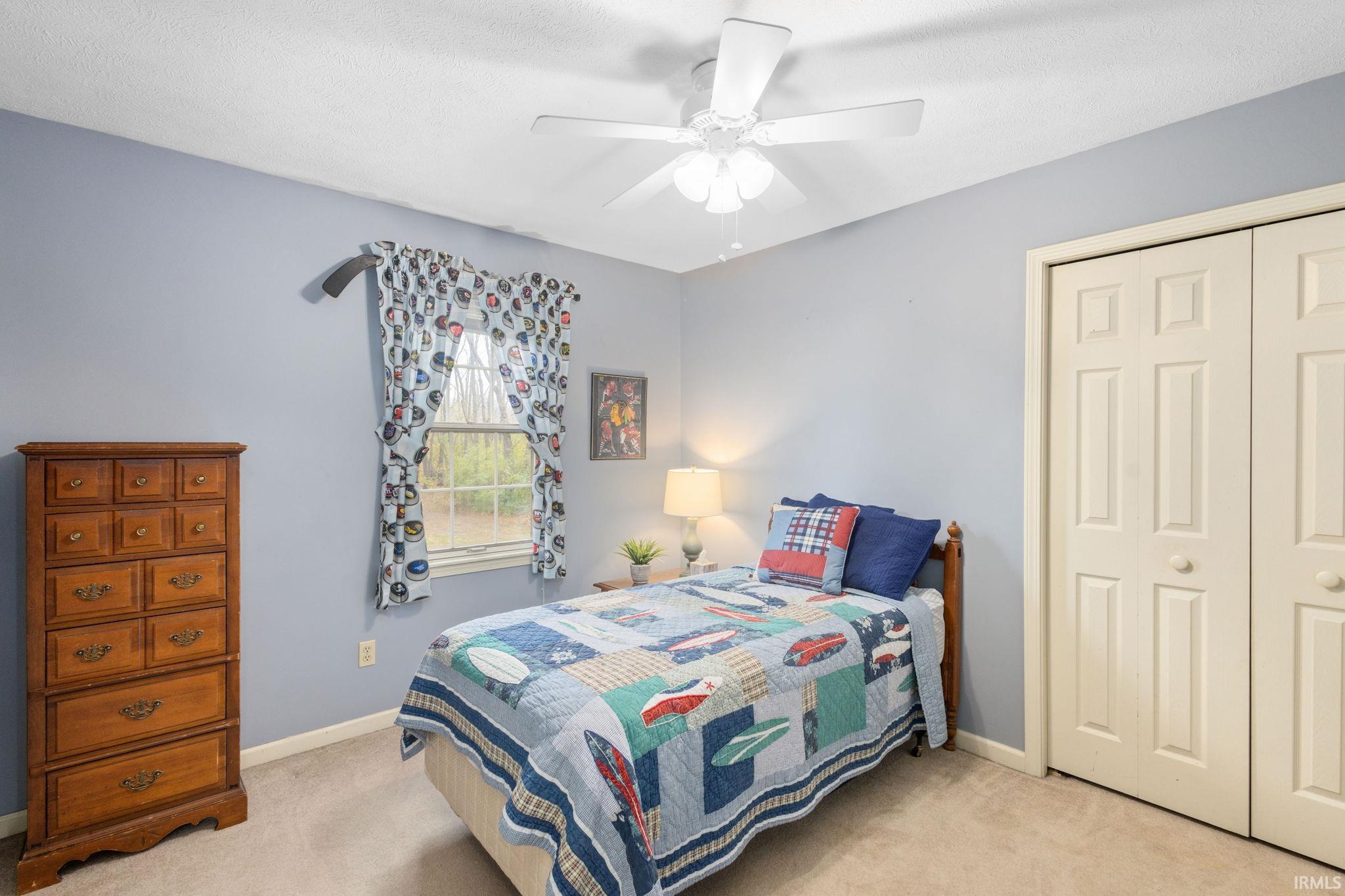 50830 Mayflower Road South Bend, IN 46628 - Photo 23 of 36 Gallery Image 23
