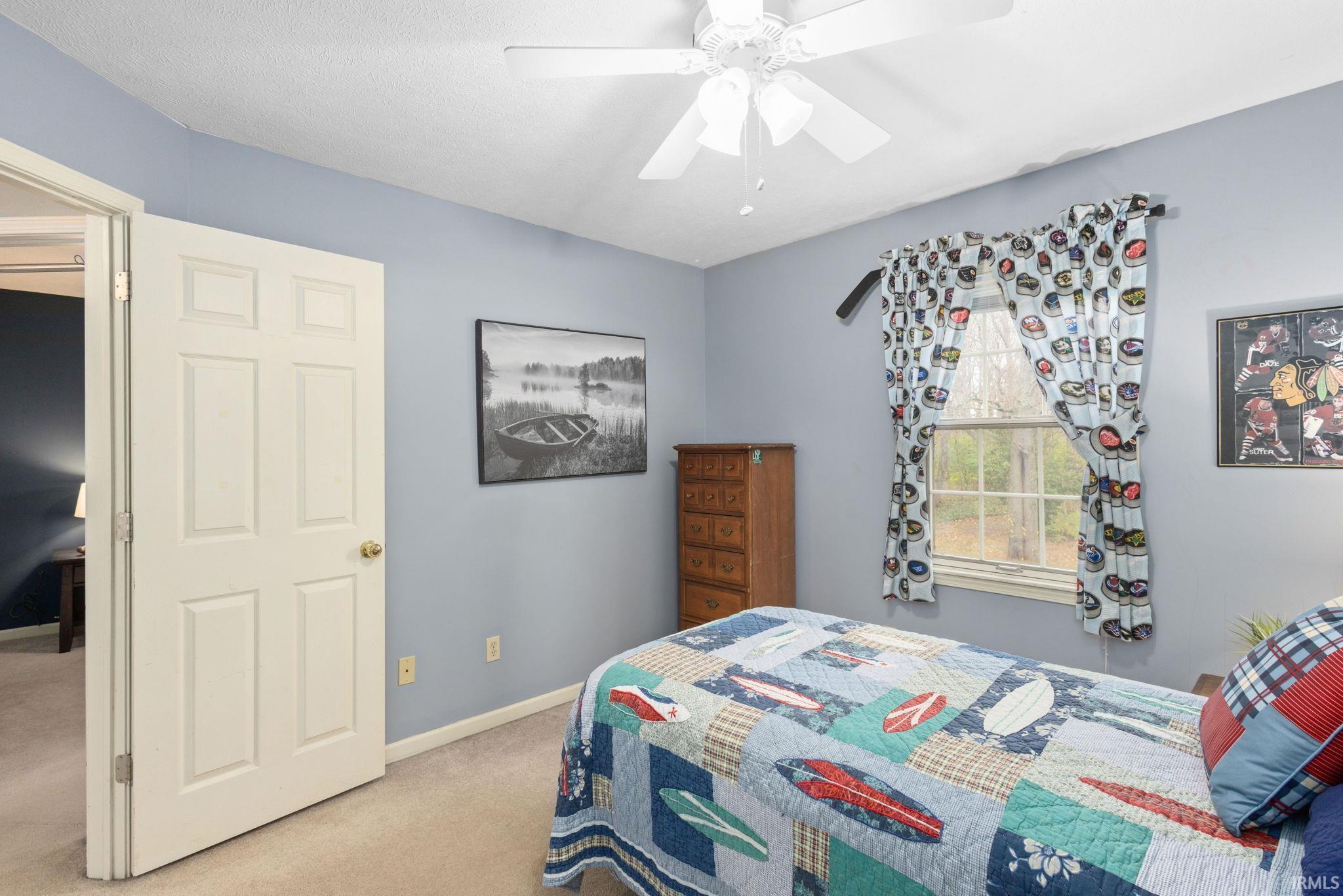 50830 Mayflower Road South Bend, IN 46628 - Photo 24 of 36 Gallery Image 24