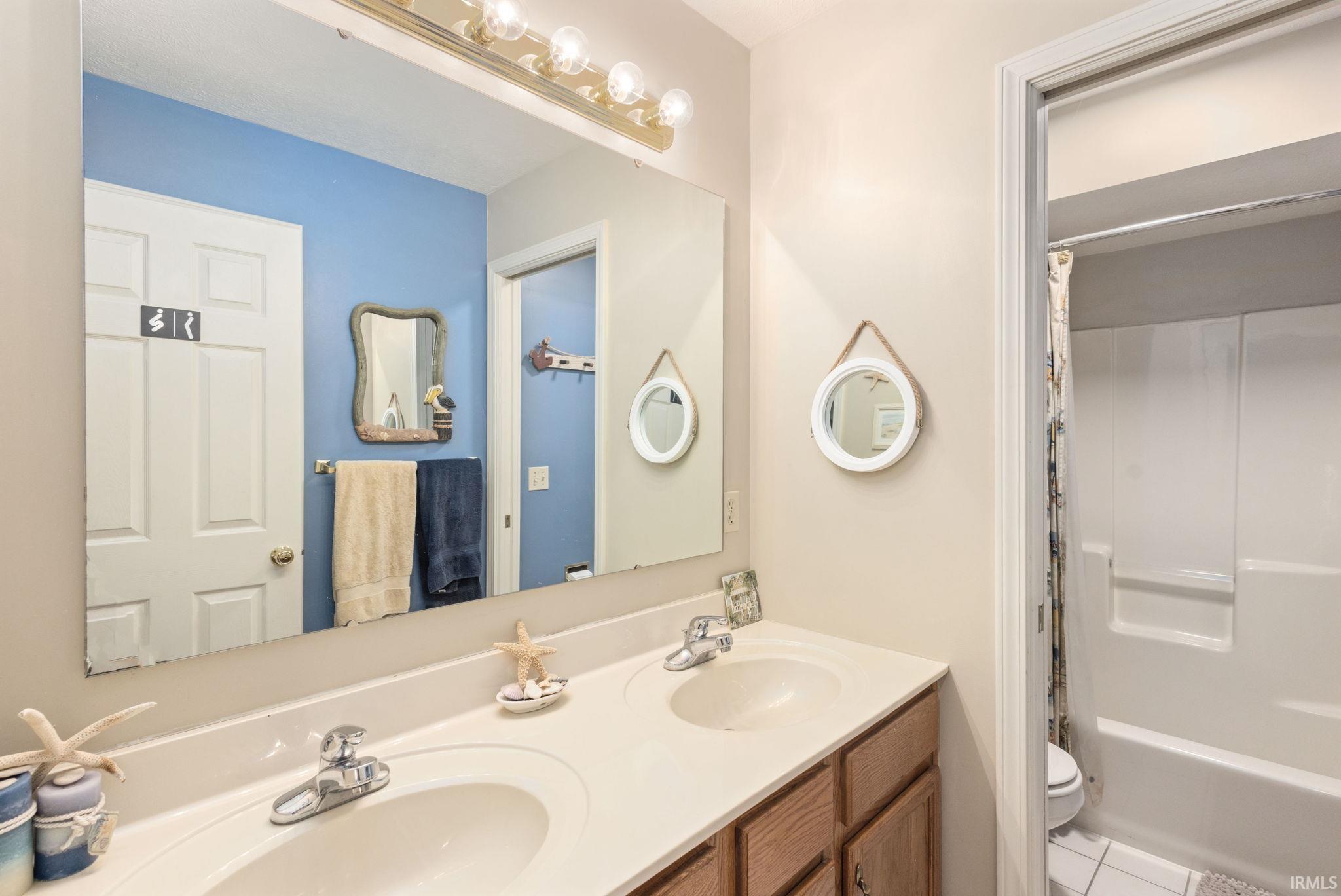 50830 Mayflower Road South Bend, IN 46628 - Photo 25 of 36 Gallery Image 25