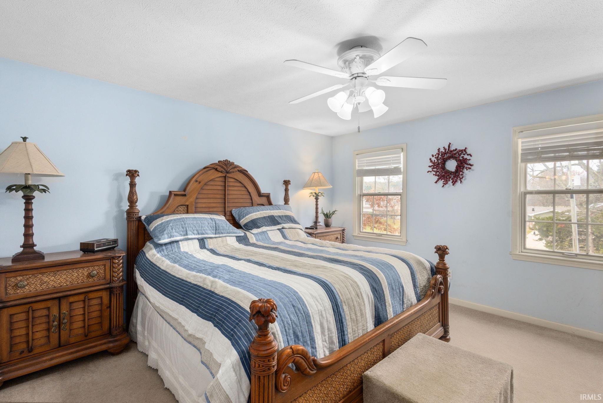 50830 Mayflower Road South Bend, IN 46628 - Photo 26 of 36 Gallery Image 26