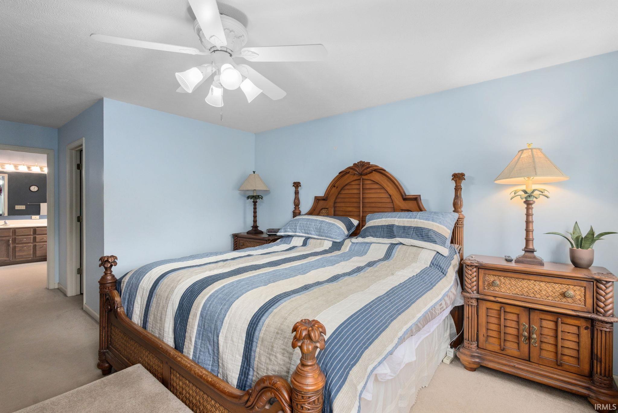 50830 Mayflower Road South Bend, IN 46628 - Photo 27 of 36 Gallery Image 27
