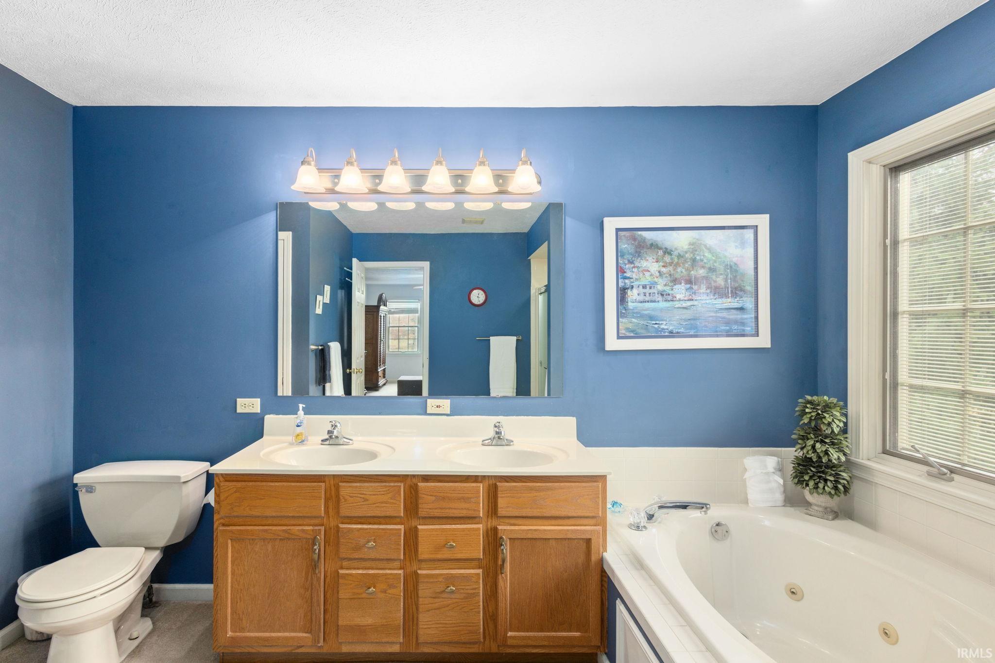 50830 Mayflower Road South Bend, IN 46628 - Photo 28 of 36 Gallery Image 28