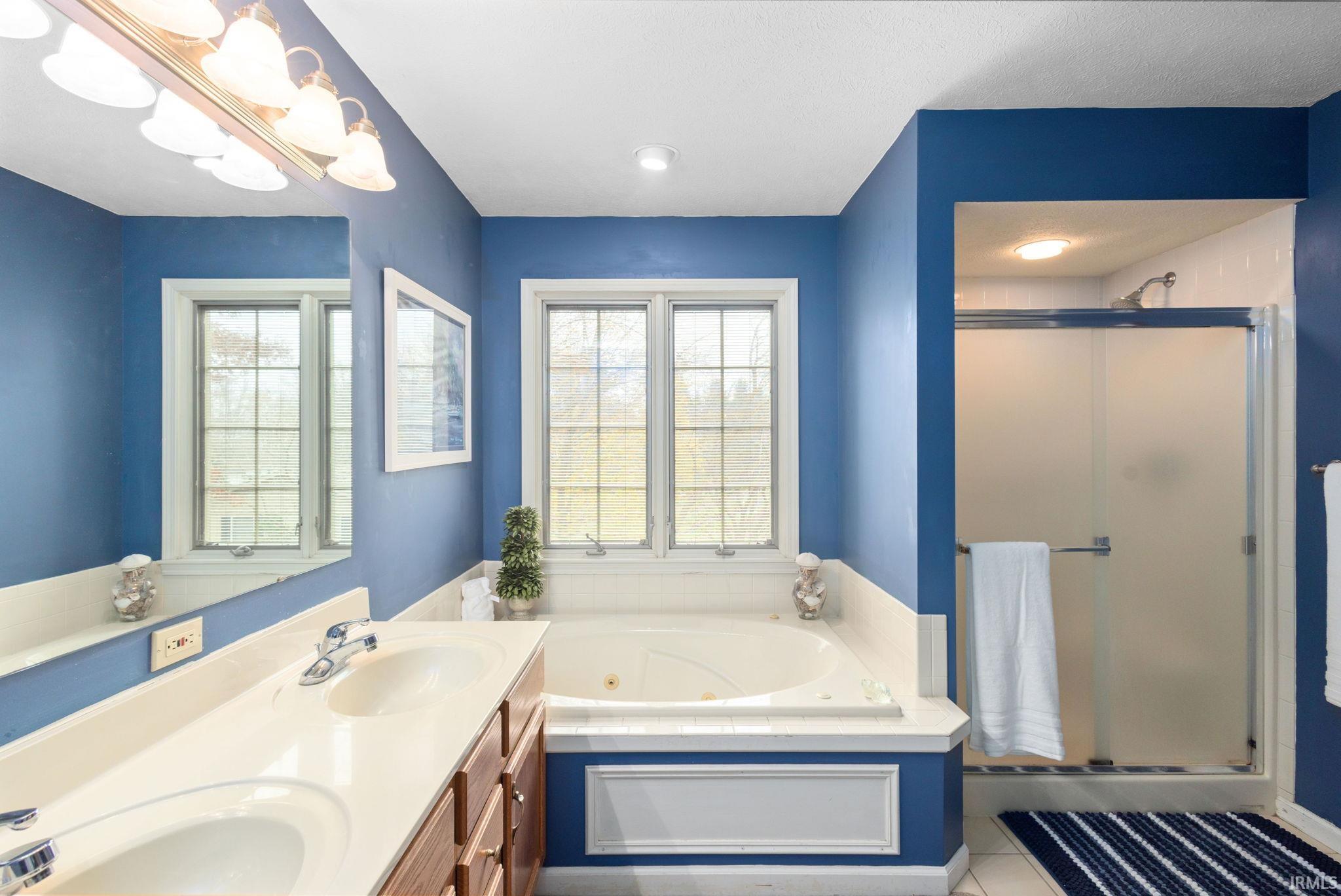 50830 Mayflower Road South Bend, IN 46628 - Photo 29 of 36 Gallery Image 29