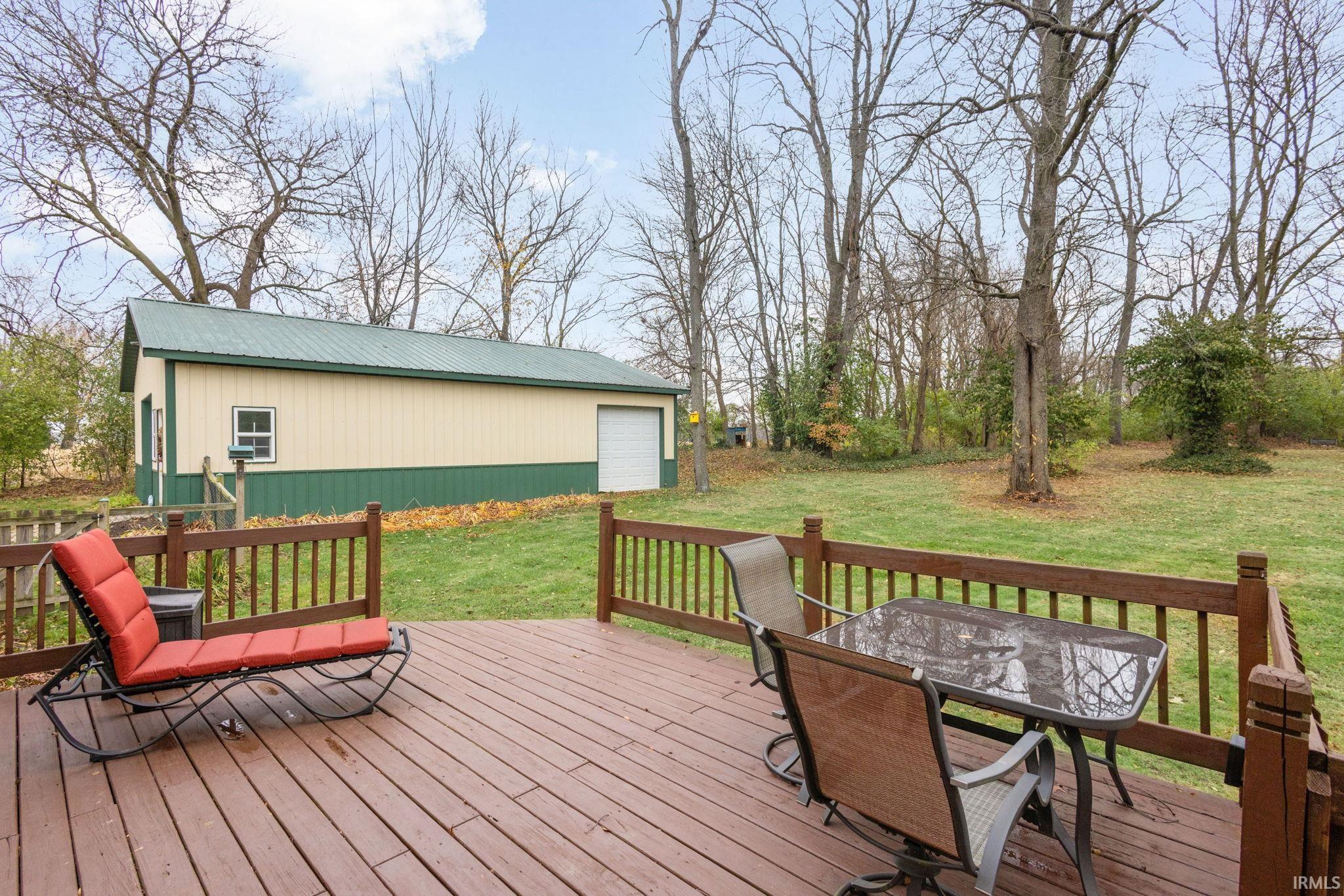50830 Mayflower Road South Bend, IN 46628 - Photo 30 of 36 Gallery Image 30