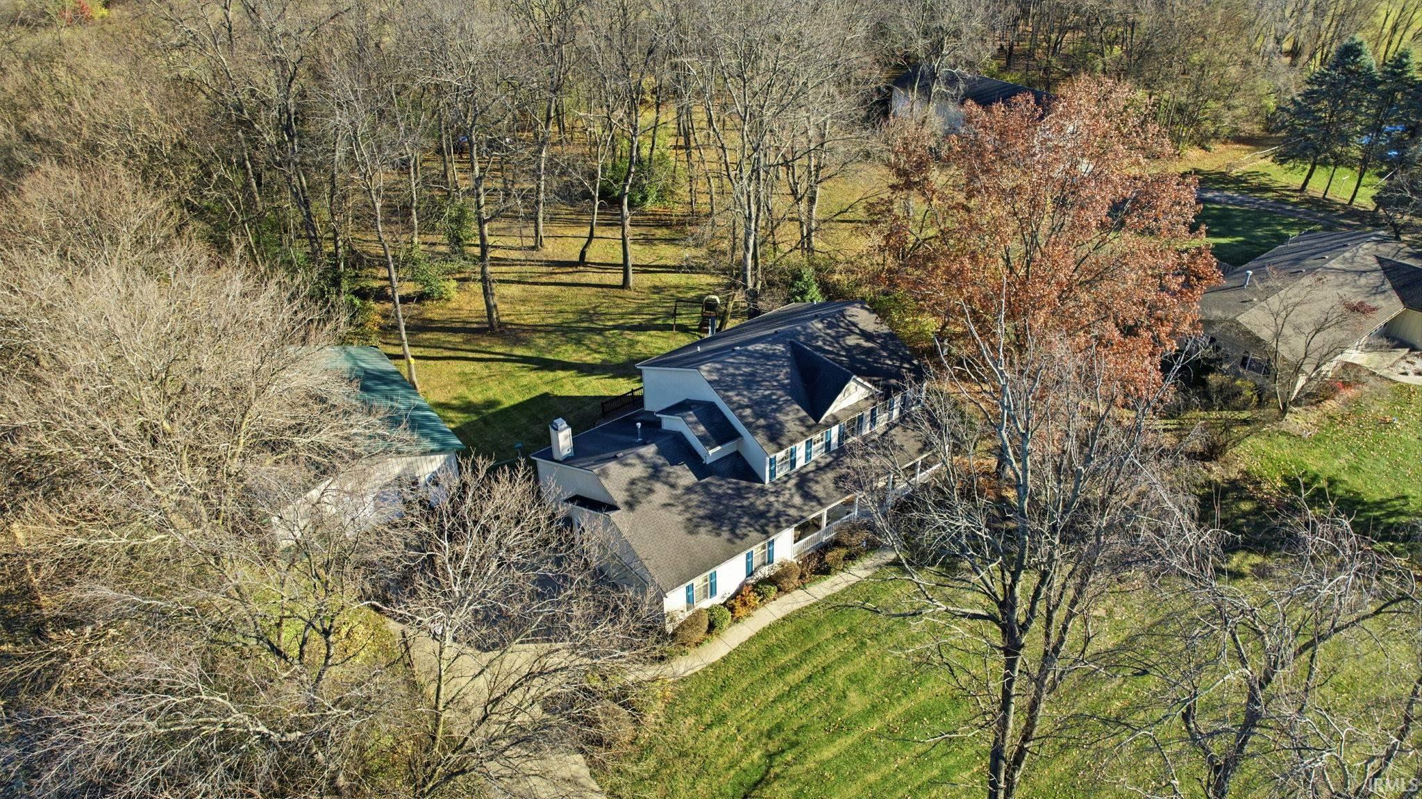 50830 Mayflower Road South Bend, IN 46628 - Photo 3 of 36 Gallery Image 3
