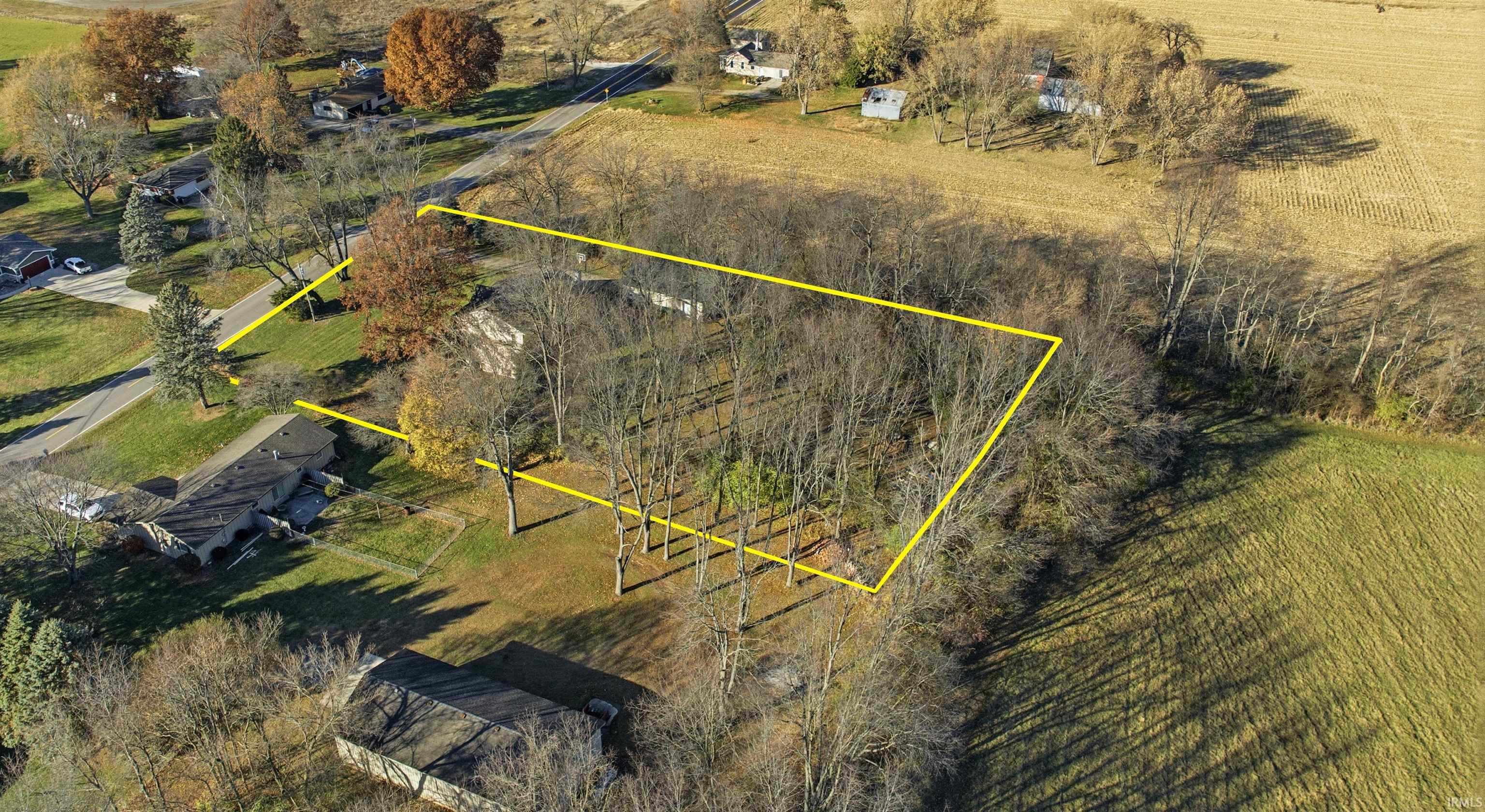 50830 Mayflower Road South Bend, IN 46628 - Photo 33 of 36 Gallery Image 33