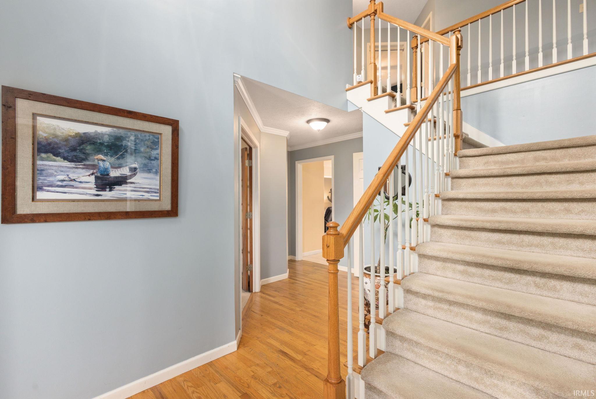 50830 Mayflower Road South Bend, IN 46628 - Photo 5 of 36 Gallery Image 5