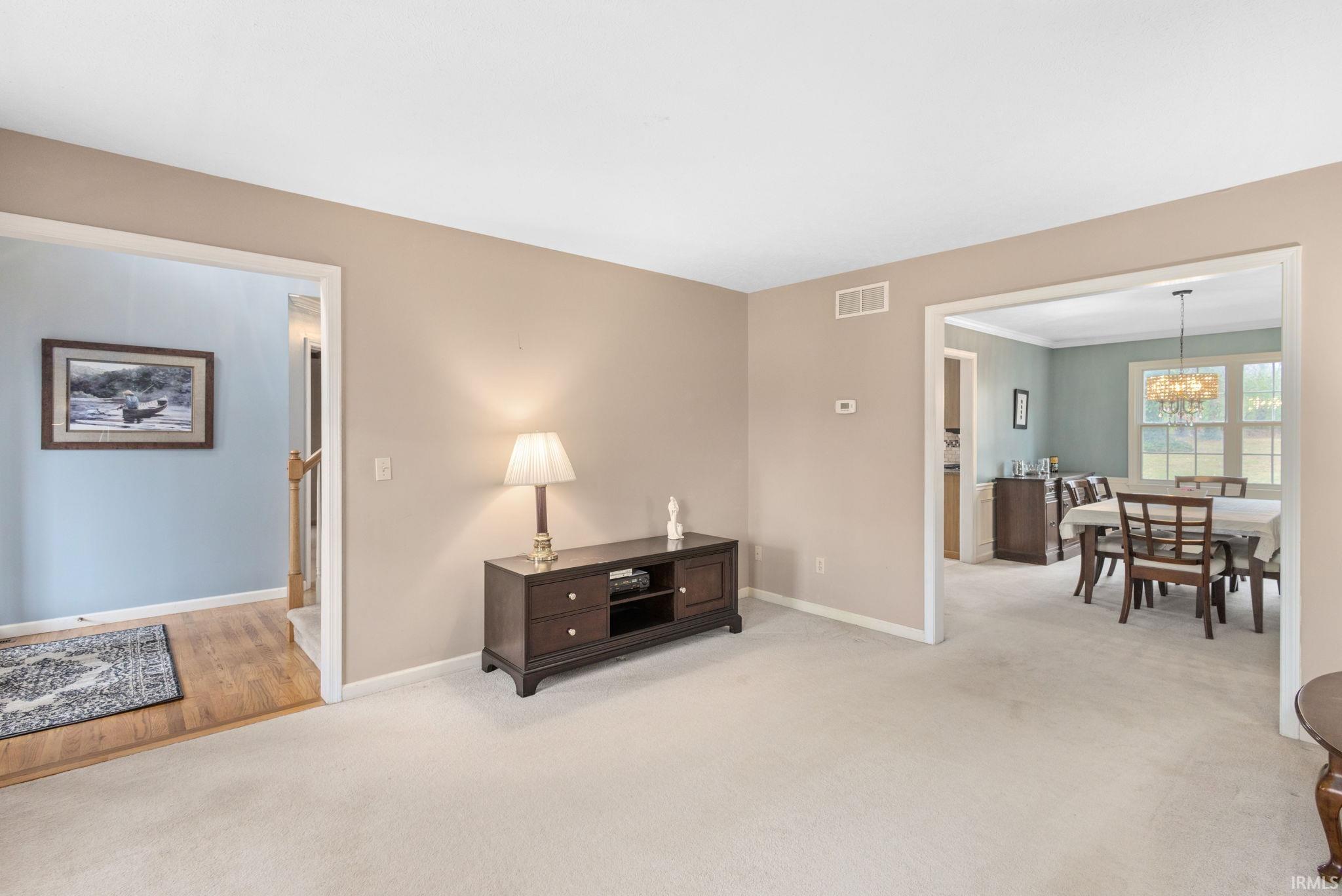 50830 Mayflower Road South Bend, IN 46628 - Photo 6 of 36 Gallery Image 6