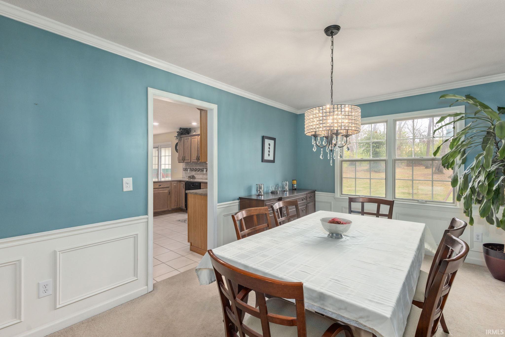 50830 Mayflower Road South Bend, IN 46628 - Photo 8 of 36 Gallery Image 8