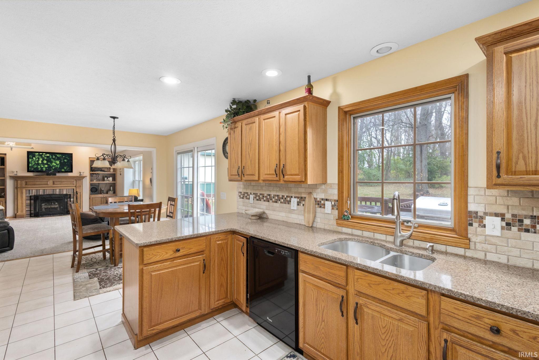 50830 Mayflower Road South Bend, IN 46628 - Photo 9 of 36 Gallery Image 9