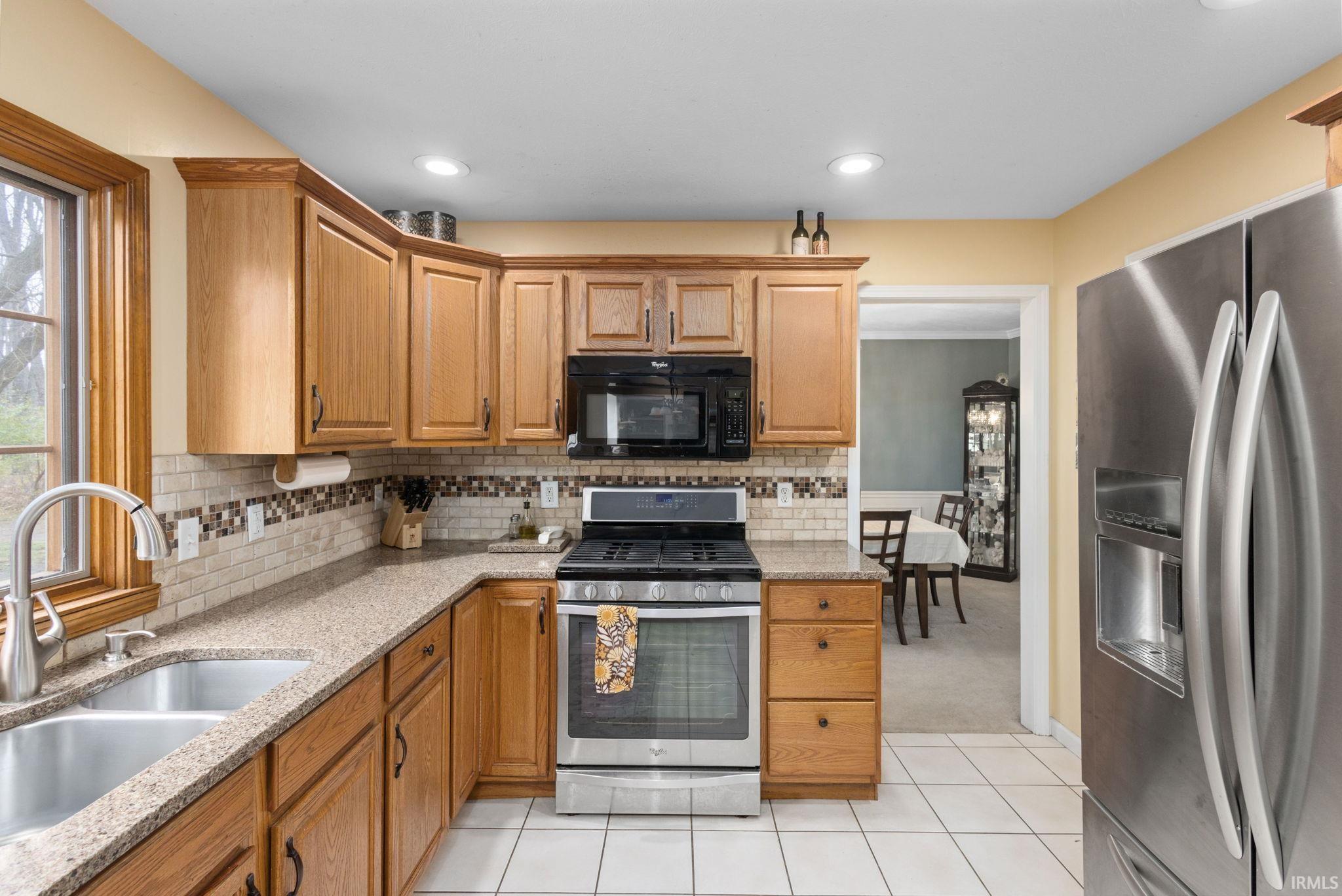 50830 Mayflower Road South Bend, IN 46628 - Photo 10 of 36 Gallery Image 10