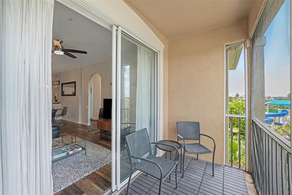 7660 Comrow Street, Unit 403 Kissimmee, FL 34747 - Photo 31 of 56