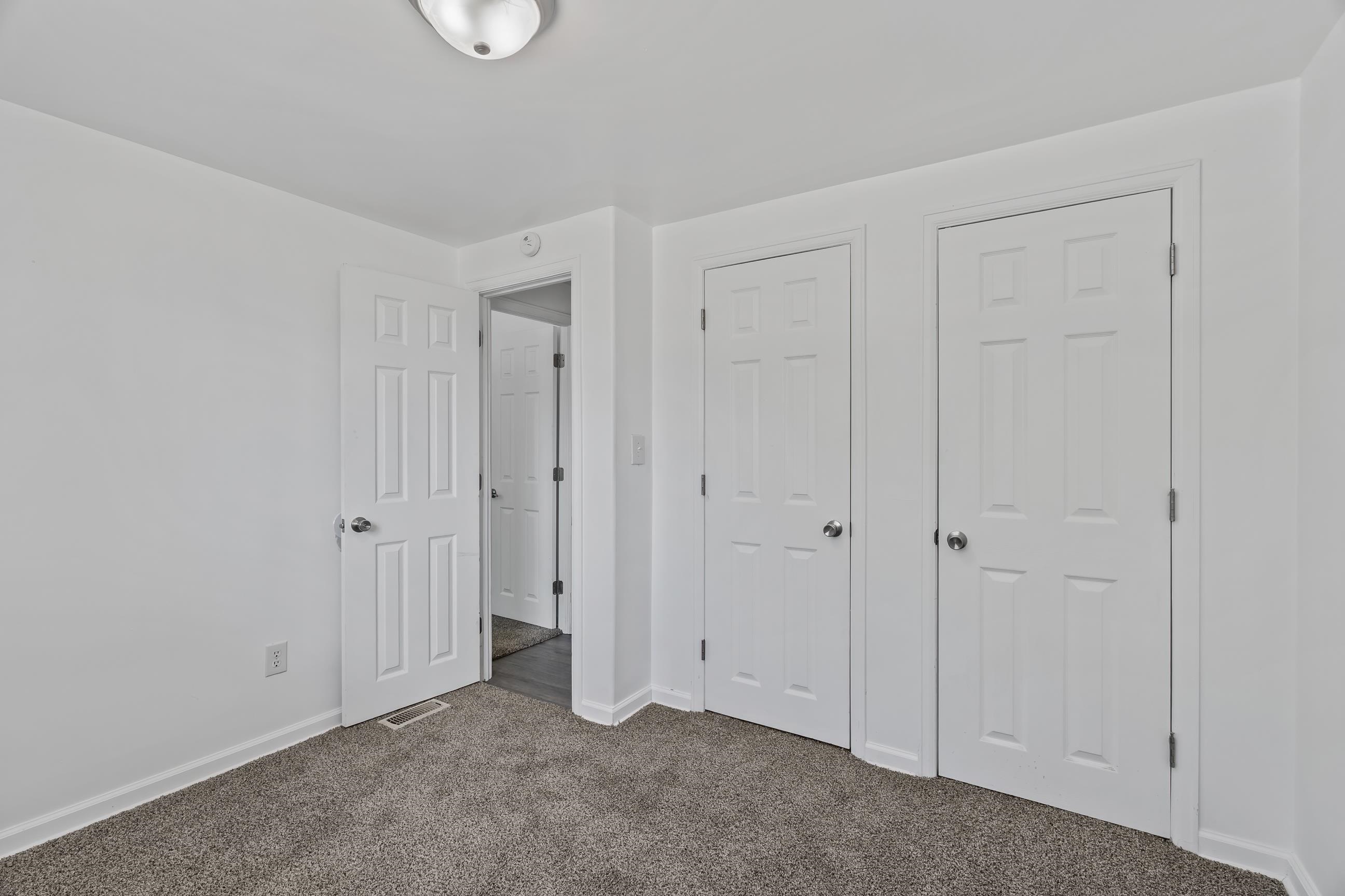 3199 E Road Grand Junction, CO 81504 - Photo 35 of 39