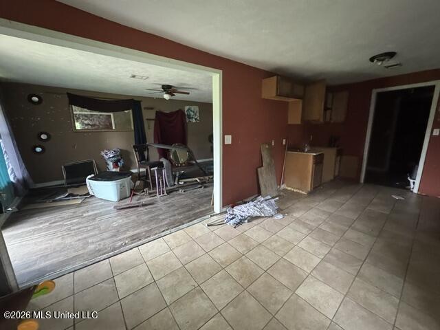 1172 Main Street Fayette, MS 39069 - Photo 17 of 34 IMG_1307