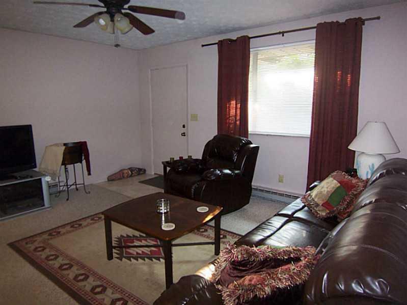 5510 East Pitchin Road Springfield, OH 45502 - Photo 14 of 21