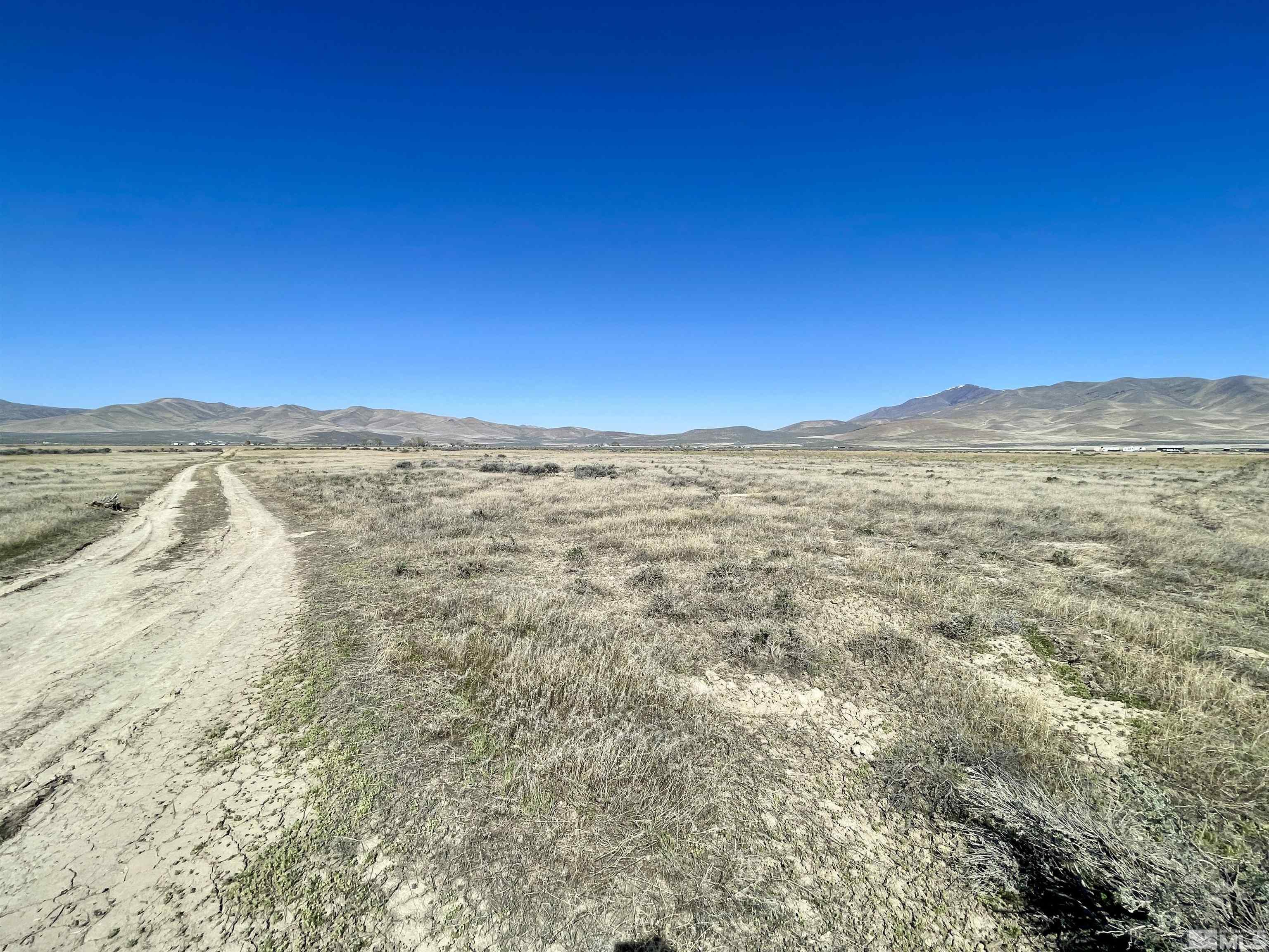 6009210th Winnemucca, NV 89445 - Photo 2 of 7 a view of ocean view with beach