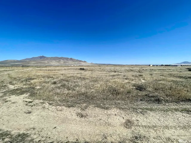 a view of ocean view with beach