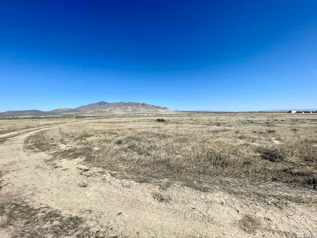 a view of ocean view with beach