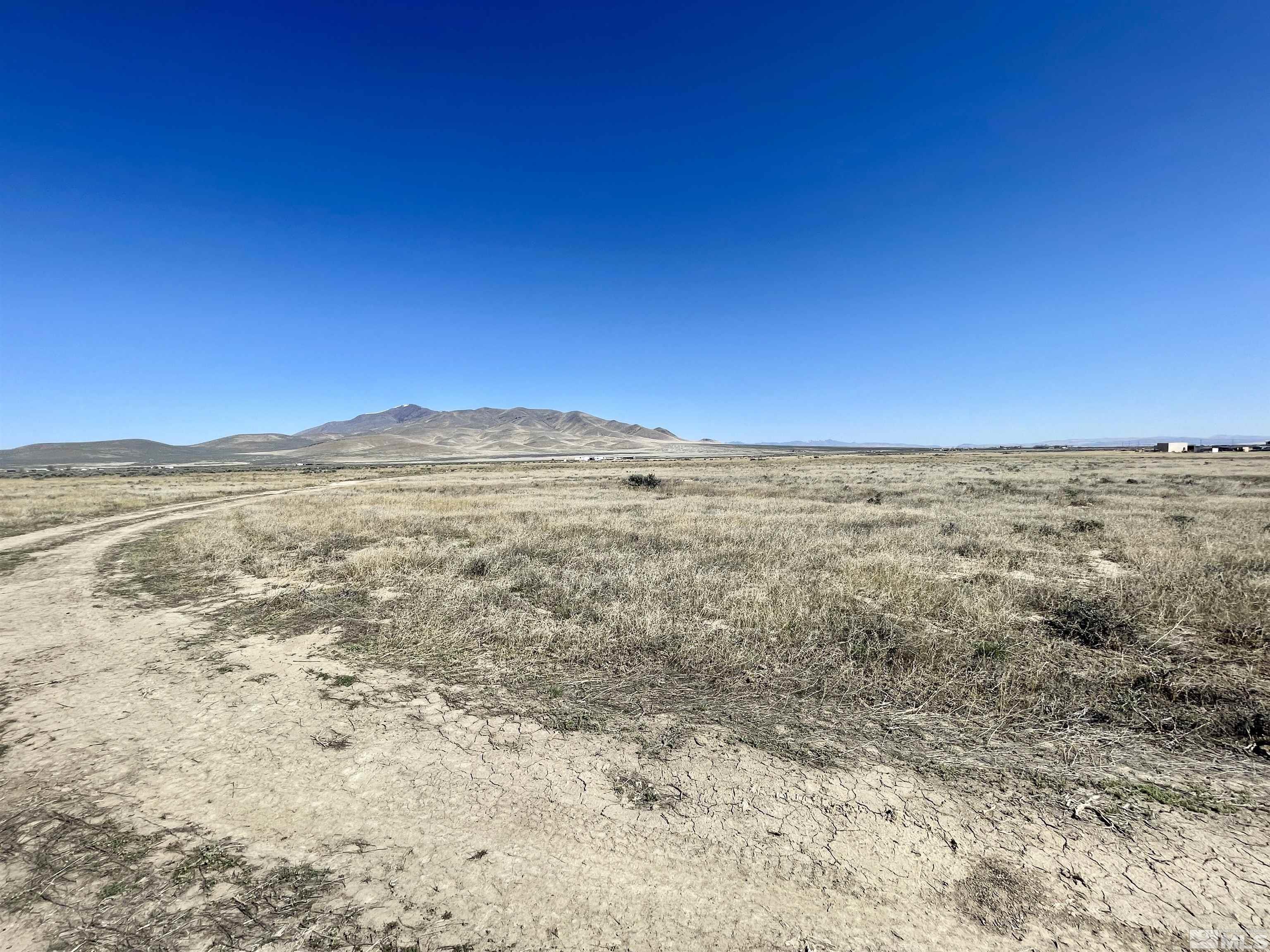 6009210th Winnemucca, NV 89445 - Photo 5 of 7 a view of ocean view with beach
