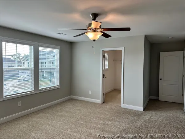 $2,000 | 137 Ledford Avenue, Raeford, NC 28376