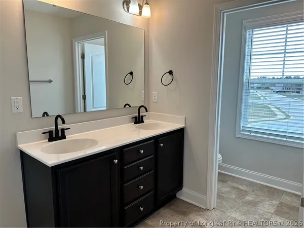 $2,000 | 137 Ledford Avenue, Raeford, NC 28376