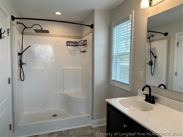 $2,000 | 137 Ledford Avenue, Raeford, NC 28376