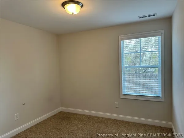 $2,000 | 137 Ledford Avenue, Raeford, NC 28376