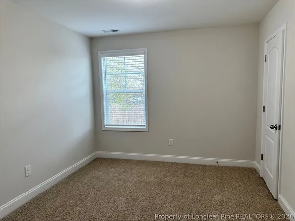 $2,000 | 137 Ledford Avenue, Raeford, NC 28376